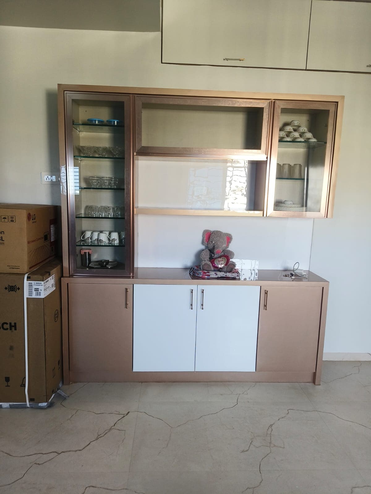 Khanapure Sir Ambejogai